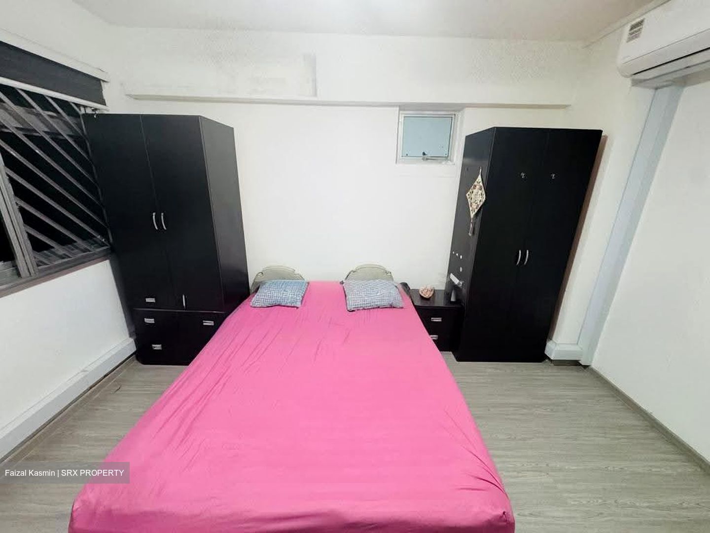 Blk 631 Pasir Ris Drive 3 (Pasir Ris), HDB 5 Rooms #639968431